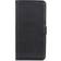 MAULUND Leather Flip Cover for Galaxy A13