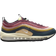 Nike Air Max 97 W - Deep Jungle/Bronzine/Sesame/White