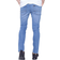 Lee Luke Medium Stretch Jeans - Worn In Cody