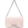 Alexander McQueen Women's The Seal Small Bag - Pink