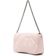 Alexander McQueen Women's The Seal Small Bag - Pink