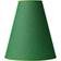 Nielsen Light Carolin Grass Green Lampenschirm 20cm