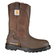 Carhartt Heritage 11" Steel Toe Wellington Boot