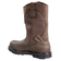 Carhartt Heritage 11" Steel Toe Wellington Boot