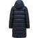 Peak Performance Frost Down Coat Women - Black