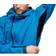 Black Diamond Men's Recon Stretch Ski Shell Jacket - Kingfisher