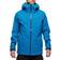 Black Diamond Men's Recon Stretch Ski Shell Jacket - Kingfisher