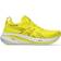 Asics Gel-Nimbus 26 M - Bright Yellow/Black