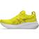 Asics Gel-Nimbus 26 M - Bright Yellow/Black