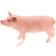 Schleich Pig 13933