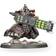 Games Workshop Warhammer 40000 Necrons Lokhusts Heavy Destroyer