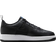 Nike Air Force 1 '07 M - Black/Court Blue/White