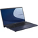 ASUS ExpertBook B1 B1500CBA-BQ2155X