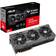 ASUS TUF Gaming Radeon RX 7900 XT OC Edition HDMI 3xDP 20GB GDDR6