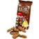 M&M's Double Chocolate Cookies 180g 1Pack