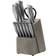 Chicago Cutlery Insignia 1135027 Knife Set