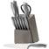 Chicago Cutlery Insignia 1135027 Knife Set