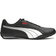 Puma Redon Bungee M - Black/White/High Risk Red