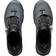 Pearl Izumi X-Alp Summit M - Smoke Grey/Black