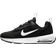 Nike Air Max INTRLK Lite GS - Black/Anthracite/Wolf Grey/White