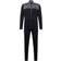 Under Armour Men's UA Rival Tracksuit - Black/Castlerock