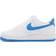 Nike Air Force 1 '07 M - White/Photo Blue