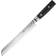 Yaxell Zen Y-35508 Brotmesser 23 cm