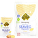 Clearspring Organic Seaveg Crispies Multipack Ginger 20g 5st 1pakk