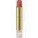 Sensai Colours Lasting Plump Lipstick LP07 Rosy Nude Refill
