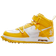 Nike Air Force 1 Mid x Off-White - White/Varsity Maize