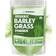 XPRS Nutra Organic Premium Barley Grass Powder 4 Ounce