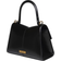 Marc Jacobs Leather Handbag - Black