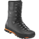 Crispi Hunter EVO GTX M - Black/Orange