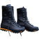 Crispi Hunter EVO GTX M - Black/Orange