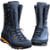 Crispi Hunter EVO GTX M - Black/Orange