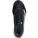 Adidas Adizero Boston 11 M - Core Black/Cloud White/Carbon