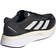 Adidas Adizero Boston 11 M - Core Black/Cloud White/Carbon