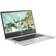 ASUS Chromebook CX1400CKA-EK0132