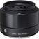 SIGMA 19mm F2.8 DN Art for Sony E