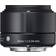 SIGMA 19mm F2.8 DN Art for Sony E