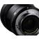 SIGMA 19mm F2.8 DN Art for Sony E