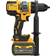 Dewalt DCD999NT-XJ Solo