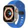 YuiYuKa Sport Band for Apple Watch 49/45/44/42/41/40/38mm