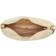 Coach Mira Shoulder Bag - B4/Beige