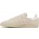 Adidas Samba M - Wonder Quartz/Off White