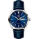 Tag Heuer Carrera (WBN2012.FC6502)