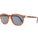 Persol PO3019S 96/56