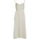 Vila Strap Occasion Dress - Birch