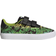 Adidas x Disney Vulc Raid3r Muppest Slip-On Shoes - Core Black/Still Green/Cloud White