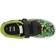Adidas x Disney Vulc Raid3r Muppest Slip-On Shoes - Core Black/Still Green/Cloud White